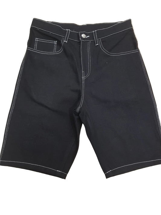 Rework Style Shorts