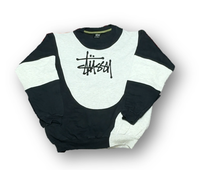 Sweatshirts