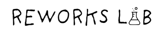 Reworks Lab